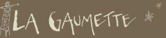 La Gaumette