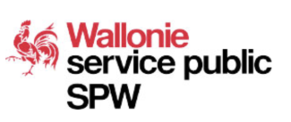 appel-agir-wallonie-durable