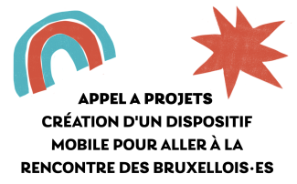 appel-projets-dispositif-mobile