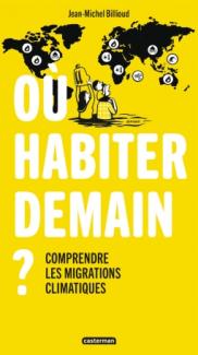 Où habiter demain ?