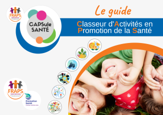 Fiches santé-environnement