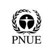 PNUE - UNEP