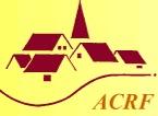 ACRF