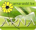 ARNA asbl