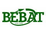 BEBAT