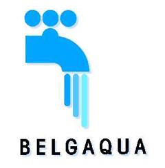 Belgaqua