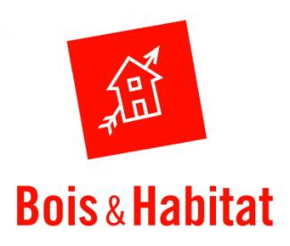 Bois & Habitat