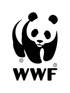 WWF WWF