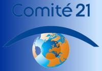 Comité 21