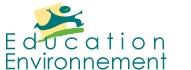 Education Environnement Education Environnement