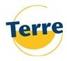 terre asbl