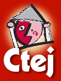 ctej