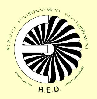 logo-RED