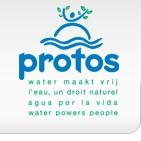 protos