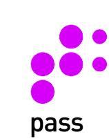 pass pass