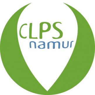 clps nam