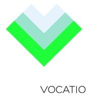 vocatio