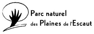 escaut escaut