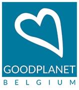 goodplanet goodplanet