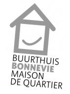 bonnevie