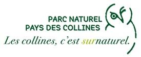 parc collines parc collines