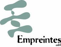 empreintes empreintes