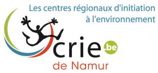 crie nam crie nam