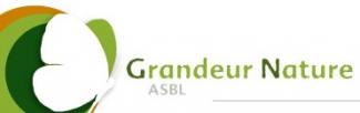 grandeur grandeur