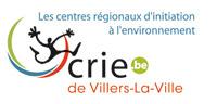 crie villers crie villers