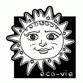 ecovie