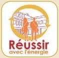 reussir