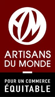 artisans du monde