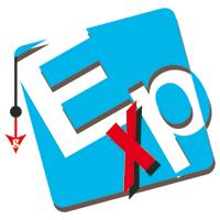 expe