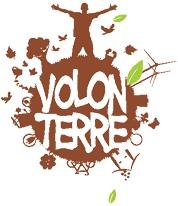 volonterre