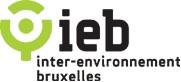 ieb ieb