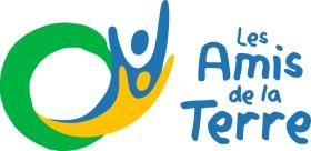 AT AT