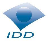 idd