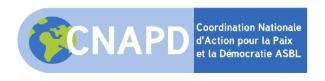 cnapd