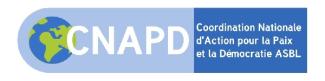 cnapd