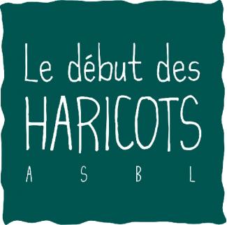 haricots haricots