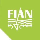 fian