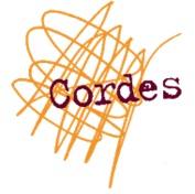 cordes