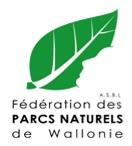 fpnw fpnw