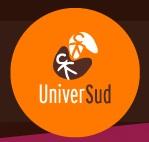 universud universud