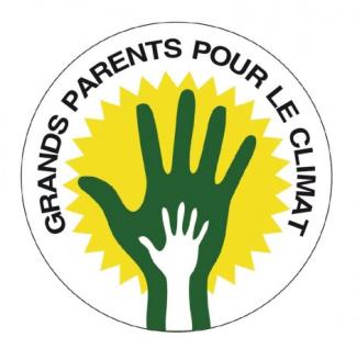 gpc