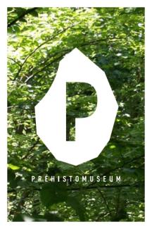 prehistomu prehistomu