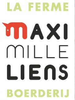 maxim maxim