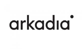 arkadia