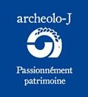 archeo