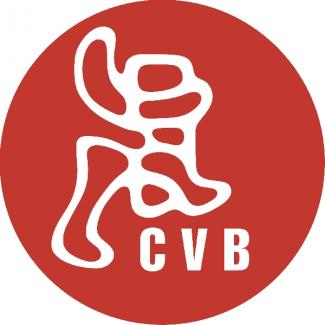 cvb